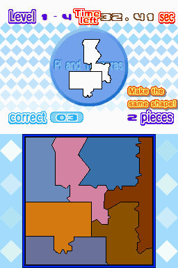 Brain Assist - Imagen 21